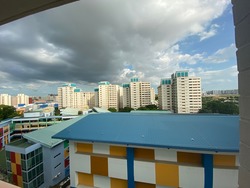 pasir-ris-street-71 photo thumbnail #7
